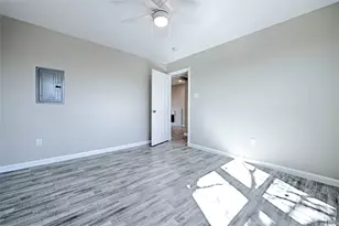 2835 Keller Springs Rd, Carrollton, TX 75006 - Photo 12
