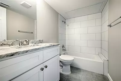 2835 Keller Springs Road #1002, Carrollton, TX 75006 - Photo 10