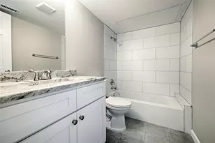 2835 Keller Springs Rd, Carrollton, TX 75006 - Photo 10