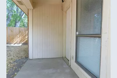 3305 Gardenview Circle, Denton, TX 76207 - Photo 16