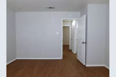 3305 Gardenview Circle, Denton, TX 76207 - Photo 14