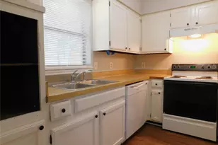 3305 Gardenview Cir, Denton, TX 76207 - Photo 6