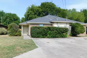 3305 Gardenview Cir, Denton, TX 76207 - Photo 1