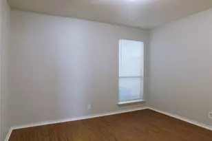 3305 Gardenview Cir, Denton, TX 76207 - Photo 10