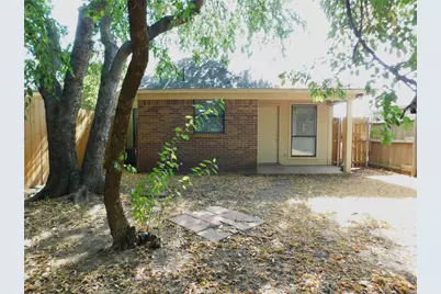 3305 Gardenview Circle, Denton, TX 76207 - Photo 18