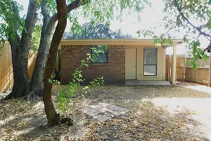3305 Gardenview Cir, Denton, TX 76207 - Photo 18