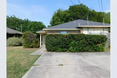 3305 Gardenview Circle, Denton, TX 76207 - Photo 2