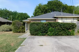 3305 Gardenview Cir, Denton, TX 76207 - Photo 2
