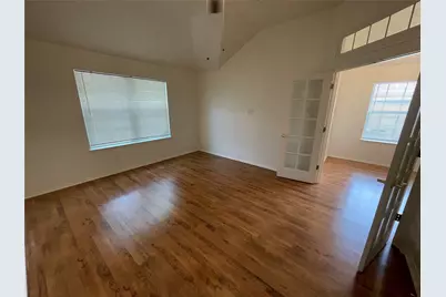 1428 Wind Dancer Trail, Fort Worth, TX 76131 - Photo 4