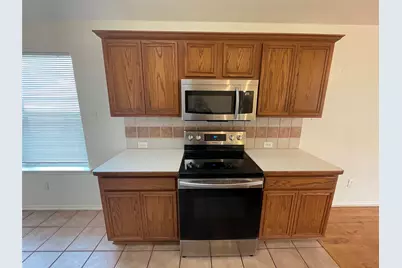 1428 Wind Dancer Trail, Fort Worth, TX 76131 - Photo 10