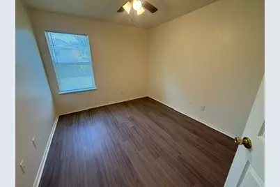 1428 Wind Dancer Trail, Fort Worth, TX 76131 - Photo 20