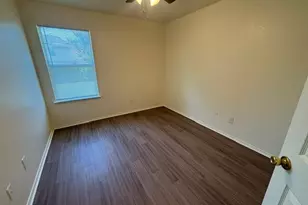1428 Wind Dancer Trail, Fort Worth, TX 76131 - Photo 20