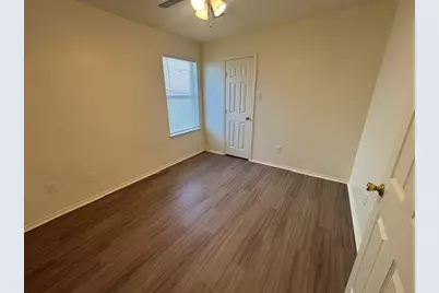 1428 Wind Dancer Trail, Fort Worth, TX 76131 - Photo 18