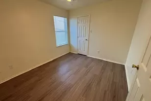 1428 Wind Dancer Trail, Fort Worth, TX 76131 - Photo 18
