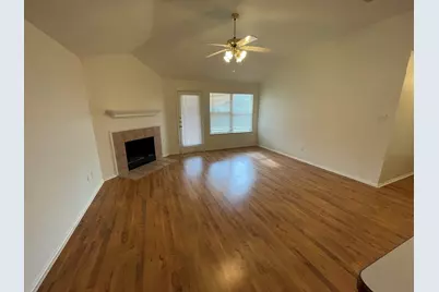 1428 Wind Dancer Trail, Fort Worth, TX 76131 - Photo 6