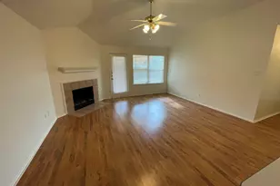 1428 Wind Dancer Trail, Fort Worth, TX 76131 - Photo 6