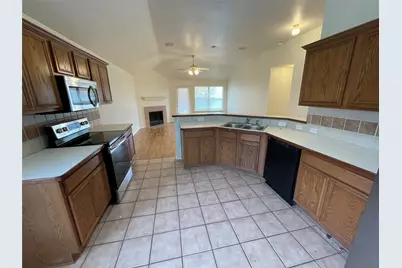 1428 Wind Dancer Trail, Fort Worth, TX 76131 - Photo 8
