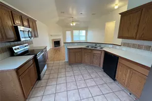 1428 Wind Dancer Trail, Fort Worth, TX 76131 - Photo 8
