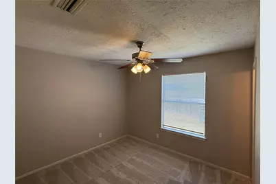 4250 Wiley College Drive, Dallas, TX 75241 - Photo 16