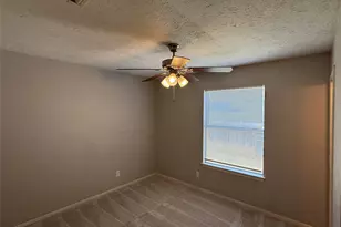 4250 Wiley College Dr, Dallas, TX 75241 - Photo 16