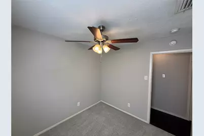 4250 Wiley College Drive, Dallas, TX 75241 - Photo 10