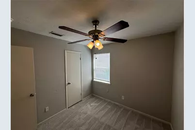4250 Wiley College Drive, Dallas, TX 75241 - Photo 14