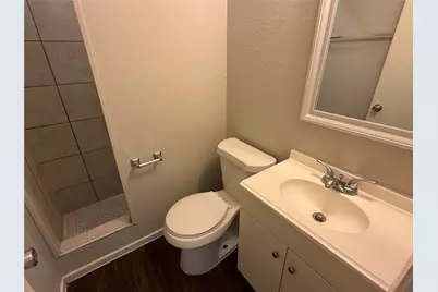 4250 Wiley College Drive, Dallas, TX 75241 - Photo 18