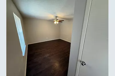 4250 Wiley College Drive, Dallas, TX 75241 - Photo 4
