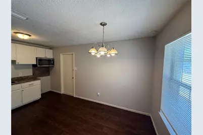 4250 Wiley College Drive, Dallas, TX 75241 - Photo 6