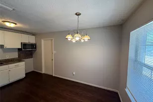 4250 Wiley College Dr, Dallas, TX 75241 - Photo 6