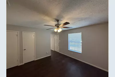 4250 Wiley College Drive, Dallas, TX 75241 - Photo 8