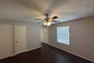 4250 Wiley College Dr, Dallas, TX 75241 - Photo 8