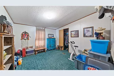 6479 County Road 276, Kaufman, TX 75142 - Photo 22