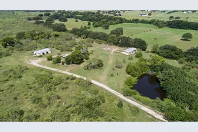 6479 County Road 276, Kaufman, TX 75142 - Photo 4