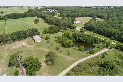 6479 County Road 276, Kaufman, TX 75142 - Photo 6