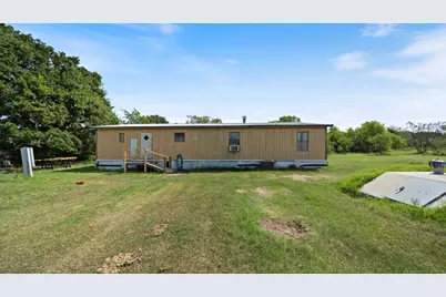 6479 County Road 276, Kaufman, TX 75142 - Photo 10