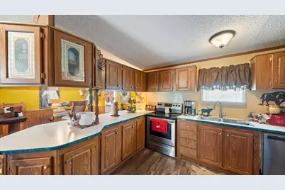 6479 County Road 276, Kaufman, TX 75142 - Photo 16