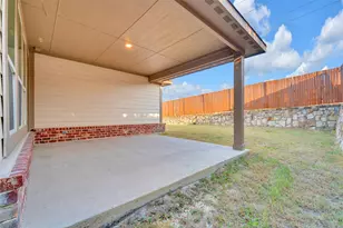 7337 Howling Coyote Ln, Fort Worth, TX 76131 - Photo 32