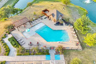 7337 Howling Coyote Ln, Fort Worth, TX 76131 - Photo 38