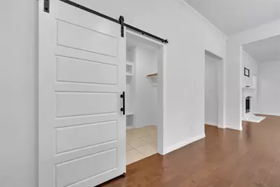 7337 Howling Coyote Lane, Fort Worth, TX 76131 - Photo 12