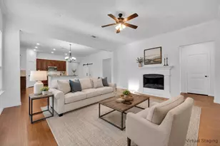 7337 Howling Coyote Ln, Fort Worth, TX 76131 - Photo 14