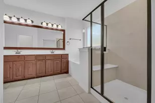 7337 Howling Coyote Ln, Fort Worth, TX 76131 - Photo 24