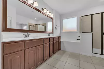 7337 Howling Coyote Lane, Fort Worth, TX 76131 - Photo 24
