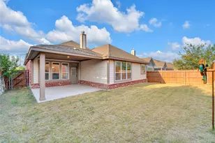 7337 Howling Coyote Ln, Fort Worth, TX 76131 - Photo 34