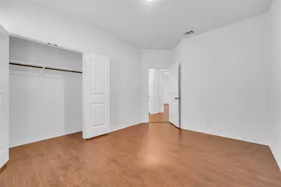 7337 Howling Coyote Lane, Fort Worth, TX 76131 - Photo 30