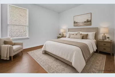 7337 Howling Coyote Lane, Fort Worth, TX 76131 - Photo 28
