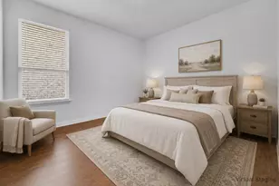 7337 Howling Coyote Ln, Fort Worth, TX 76131 - Photo 28