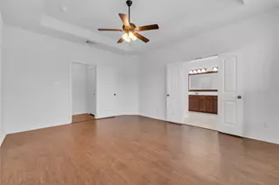 7337 Howling Coyote Ln, Fort Worth, TX 76131 - Photo 22