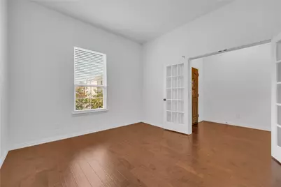 7337 Howling Coyote Lane, Fort Worth, TX 76131 - Photo 6