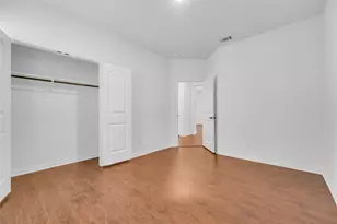 7337 Howling Coyote Ln, Fort Worth, TX 76131 - Photo 30